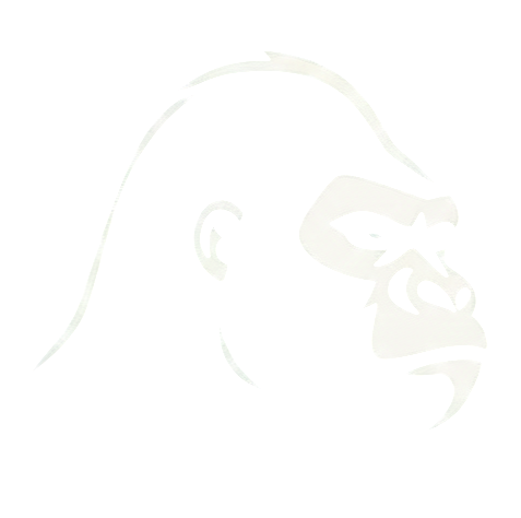 GORILLA BUSINESS GATHERING